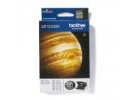 BROTHER LC1240 Black
