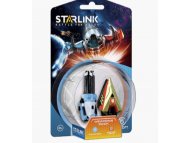 AVATAR STARLINK dečija igračka