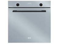 VOX Ugradna rerna SBFDT7815M3DCT