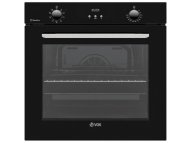 VOX Ugradna rerna SBD7815B3D