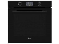 VOX Ugradna rerna HWRC7315B