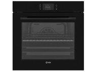 VOX Ugradna rerna HWMH7315BCT