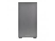 THERMALTAKE S100 TG Crno mikro kuciste