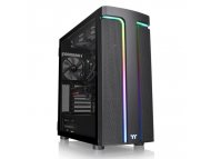 THERMALTAKE H590 TG ARGB Kućište