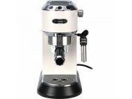 DELONGHI Kafe aparat EC685.W