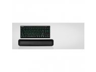 WHITE SHARK EShark ESL KP1 YUGAKE, naslon za ruke