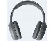 EDIFIER Bluetooth slušalice sa mikrofonom W600BT