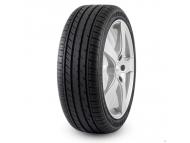 DAVANTI 245/45R17 99W DX640 let