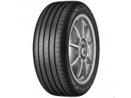 GOODYEAR 225/55R17 101W EFFIGRIP PERF 2 XL let