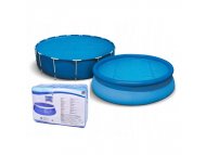 Jilong Solarni pokrivač 3m 17708