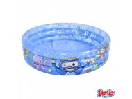 Denis Dječji bazen 3k