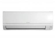MITSUBISHI MSZ-DW35VF/MUZ-DW35VF Inverter klima uredjaj