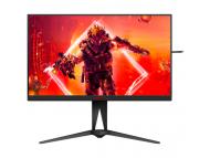 AOC AGON AG275QZ/EU IPS QHD USB 270Hz
