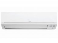 MITSUBISHI MSZ-HR35VFK/MUZ-HR35VF Inverter klima uredjaj
