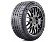 MICHELIN 225/40R18 92V XL PILOT ALPIN 5 zim