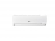 MITSUBISHI MSZ-HR50VFK/MUZ-HR50VF Inverter klima uredjaj