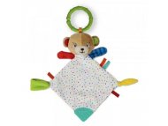 CLEMENTONI BABY CLEMENTONI BABY MEDA PLIS (CL17786)
