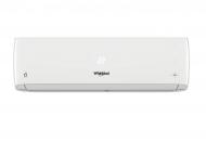 WHIRLPOOL SPICR 312W Inverter klima