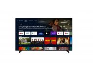 VOX 65VAU754B 4K UHD