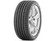 GOODYEAR 205/55R17 91V EFFIGRIP PERF let