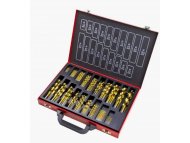 SAMTool Set burgija (16430)