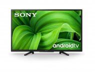 SONY LCD TV KD32W800P1AEP Smart