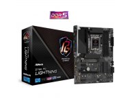 ASROCK Z790 PG LIGHTNING