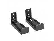 KETTZ Univerzlani nosači za Soundbar NSB-K76 (01-189 )