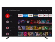 VIVAX 50UHD10K REG UHD 4K SMART ANDROID