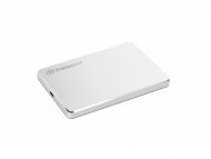 TRANSCEND 1TB Slim form factor M3S TS1TSJ25C3S