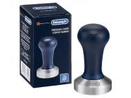 DELONGHI Tamper za kafe aparate DLSC058