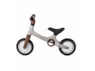 KINDERKRAFT Bicikli guralica TOVE Desert beige (KRTOVE00BEG0000)