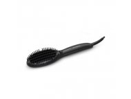 ROWENTA Stajler CF582L