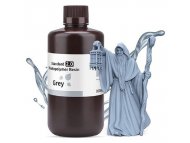ELEGOO Standard Resin 2.0 - Grey