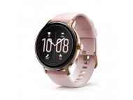 HAMA Pametni sat 4910, pink