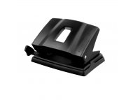 MAPED Bušač M402411 Metal 20/25 listova
