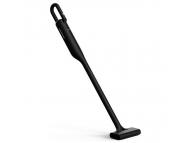 DEERMA Wireless Vacuum Cleaner VC-03S