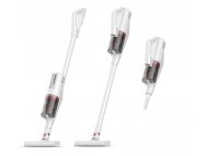 DEERMA Stick Vacuum Cleaner DX 888