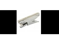 KANEX Heftalica HP-2100500