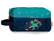 ENSO Dino artist Neseser (95.440.21)