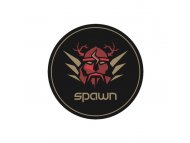 SPAWN Perun Floor Mat ( 045619)