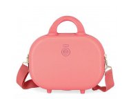 ENSO ABS Beauty case (96.239.22)