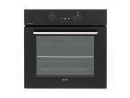 VOX Ugradna rerna SBD6915B3D