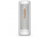 DEERMA Mini Dehumidifier DEM-CS50MW Mini odvlaživač