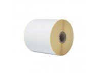 BROTHER BDE1J000102102