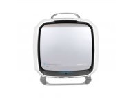 FELLOWES AeraMax Pro AM IIIS 9450101