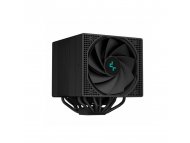 DEEPCOOL ASSASSIN IV Black hladnjak za procesor