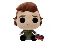 FUNKO Plush: Stranger Things - Hunter Steve