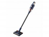 DEERMA Bežični usisivac VC20 Pro