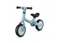 KINDERKRAFT Guralica TOVE SUMMER, mint